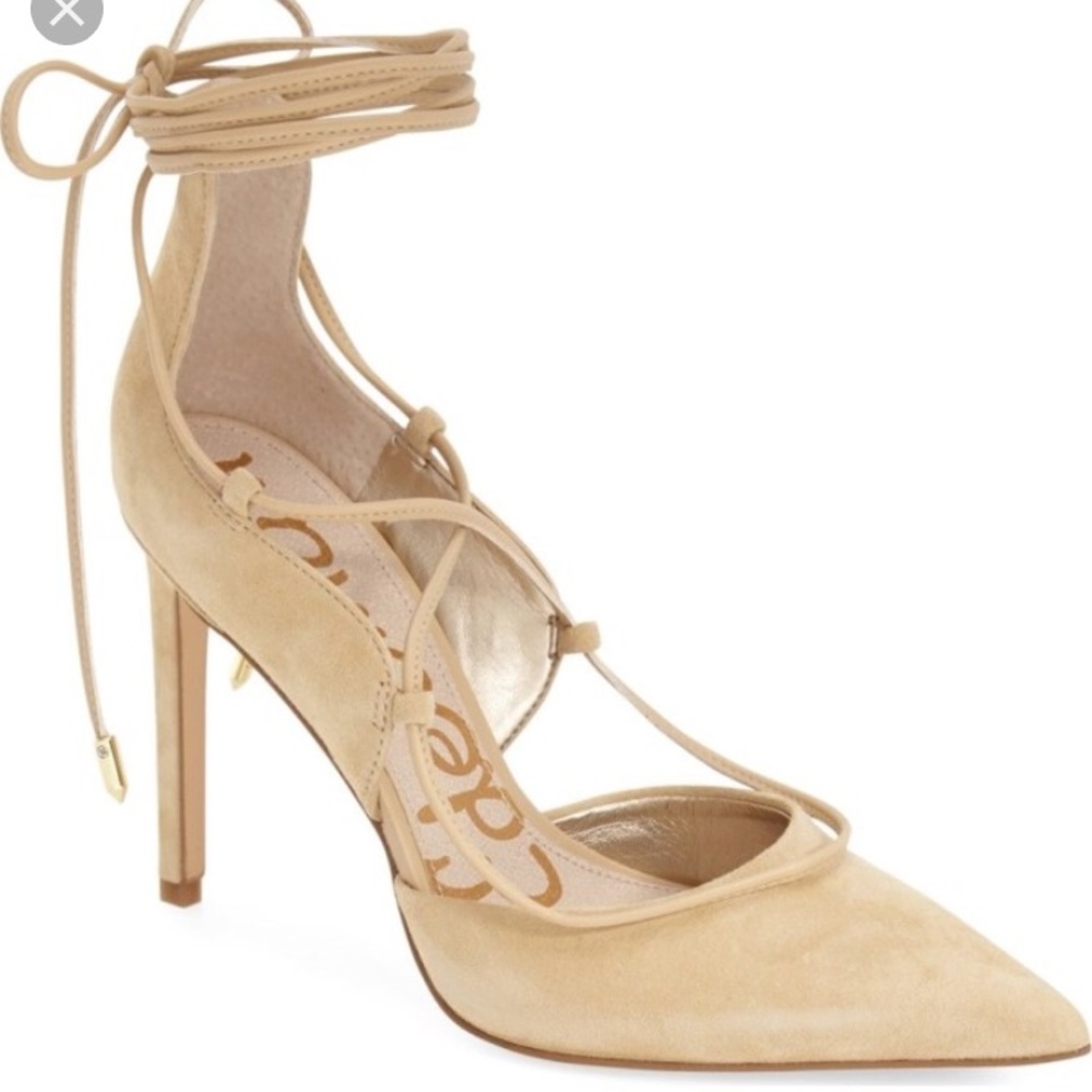 Sam Edelman Dayna Pump